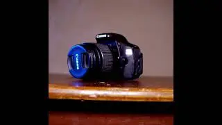 A camera you'll love to buy if you looking for an affordable good one.