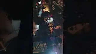 BIG SKOON BEAUTY BAR CYPHER