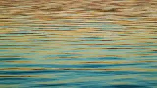 Calming Music for Anxiety Relief &ndash; Deep Relaxation & Inner Peace
