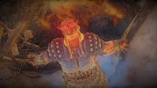 ANGEL OF DEATH | Reputation 30 Valkyrie Montage - For Honor