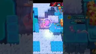 Shade OP
