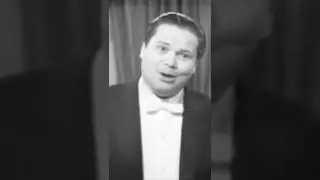 Heinrich Rehkemper DESTROYED Fischer Dieskau's AWFUL CROONING in Schubert's Erlk&ouml;nig