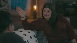 Οικογένεια Πουλλάκη επ.03 2026 SigmaTV