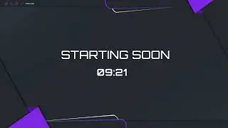 #codelupo on #Twitch | Cat Applies To Join The Circus | First Playthrough
