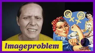 Hat uns der Feminismus gescammt?