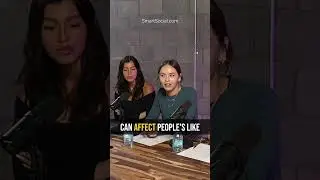 Snapchat Plus: Платить за слежку за рейтингом в Snapchat?