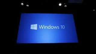 How to Install Windows 10 [Part 1]