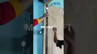 @curtain #curtain #glass #crystal #handmade @handmade @decot #decoration