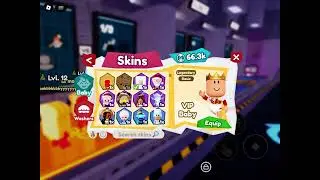 ScreenRecording 01 05 2026 16 49 04 1