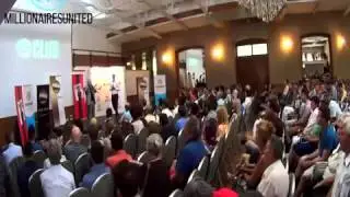 The shocking facts tell Mr. Juha OneCoin top search Parhiala.