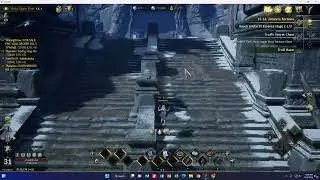 Troll's Secret Chest 