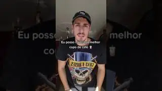 Melhor copo de caf&eacute;
