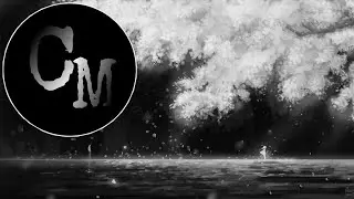 ILLENIUM  & Said The Sky - Good Things Fall Apart X [SAD] (Medolic Dubstep ♡)
