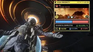 PURIFYING K - AUTOMATON SUPERHELLDIVES