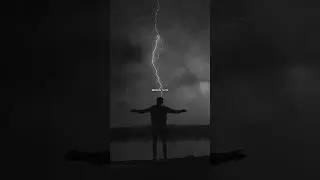 Astrid S - Hurts So Good | When it hurts but it hurts so good | #song #lyrics #youtube shorts