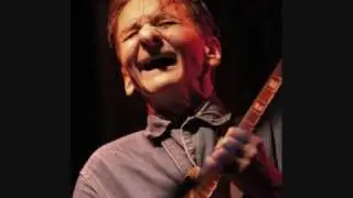 Glenn Schwartz NEWS