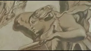 Meloni, zyrtarisht 
