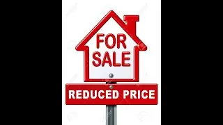 Real Estate Video Presentation