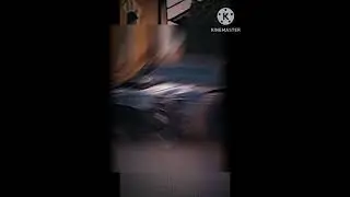 #supercarmodified