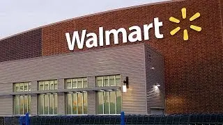 Top 10 Most Profitable Companies in The World