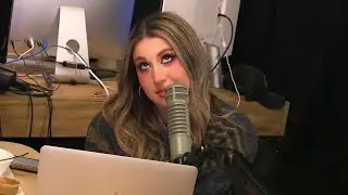 Olivia Gets Labeled as 