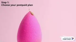 MAXIS POSTPAID PLAN 2019