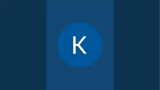 Kakinada Saritha Bahrain  is live! Hello friends good morning 🌞☀️