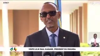 Likwanganzala, a tenté d’appeler les FARDC pour leur demander de respecter le cessez-le-feu....