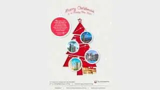 Animation e-Card Using HTML5
