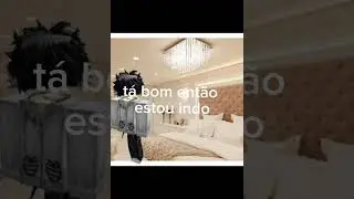 história de roblox gay
