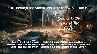 Christian Music for any occasion with live chat. #hopethroughtheword #livechat #christianmusic