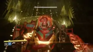 Fastest Shield Brothers Cheese