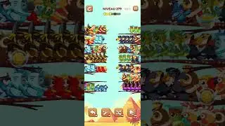 bird sort 2 color puzzle solution niveau 379 #games #gaming #puzzle #puzzlegame #androidgames