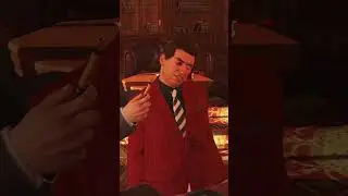 САМОЕ УДОВЛЕТВОРИТЕЛЬНОЕ УБИЙСТВО ХИТМАН КОГДА-ЛИБО #agent47 #shorts #hitman #gamingmemes
