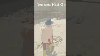 HALF SWORD BRUTAL#halfsword #gaming #swordfightinggame #ragdollphysics #pcgaming #funnygaming