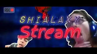 (GRINDING ig idk) Eon 47% | Geometry Dash Stream
