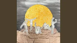 Removal