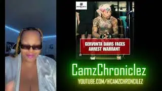 BOXER GERVONA 