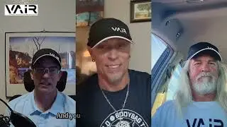 The Man Behind R.A.W. (Reign and Win) Gets Real About PB Rating Systems!
