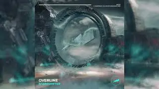 OverLine - Shapeshifter [Heartbeat Records]