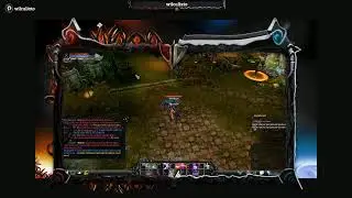 Transmiss&atilde;o ao vivo de Cabal online