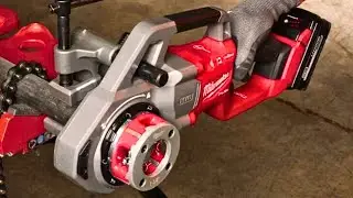 10 Cool TOOLS You SHOULD KNOW About 2025