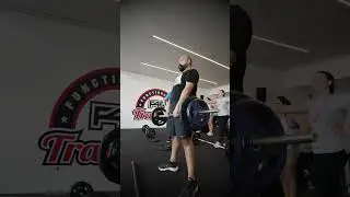 Own a thriving fitness business in GCC and MENA - F45 Franchise