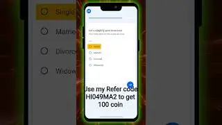 Get 700 Tokens in Diamond wala App/Earn free Redeem code 💵💸#redeemcode #diamondwala # shorts