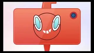 Pokemon Sword/Shield How to get promoted Max Raid Battles quick!