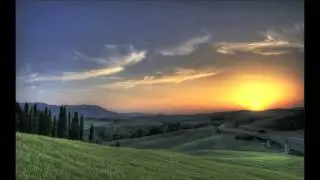 Ennio Morricone - Magic Waltz