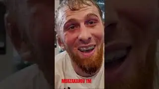 Мухамед Берхамов лучший из лучших😍✊#azamat #cherkes #power
