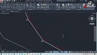 NO PUEDO USAR DIGITAR LOS COMANDOS EN AUTOCAD NO PARECE INSERSION DE COMANDOS 2021 | WillNetwork