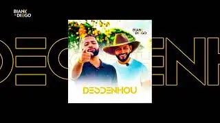Desdenhou - Biank e Diego