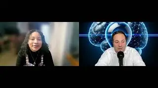 The Herbal Honey Business Story with Mariam Molake